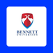 Bennett University Organises Workshop Around G20 and Sustainable Development Goals; Check Details Here